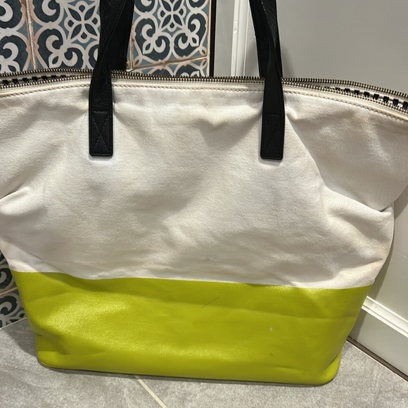 Kate Spade - Picture 5 of 9
